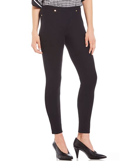 michael kors sale pants